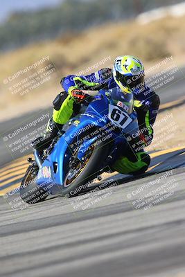 media/Feb-01-2025-Race Pace (Sat) [[cc4130fd98]]/1-Verified/7-Turn 16 (120pm)/